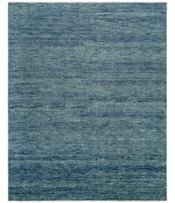 Surya Epic EPI2306 Area Rug 3 ft. X 12 ft. Runner