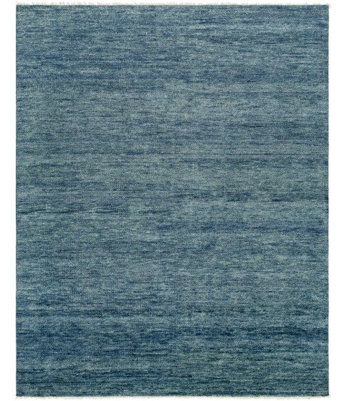 Surya Epic Rug EPI2306