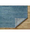 Epic EPI-2306 12' x 15' Handmade Rug