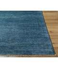 Epic EPI-2306 12' x 15' Handmade Rug