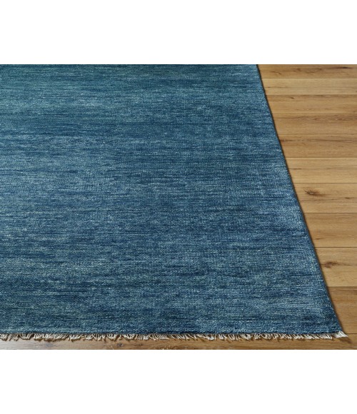 Epic EPI-2306 12' x 15' Handmade Rug