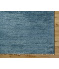 Epic EPI-2306 12' x 15' Handmade Rug