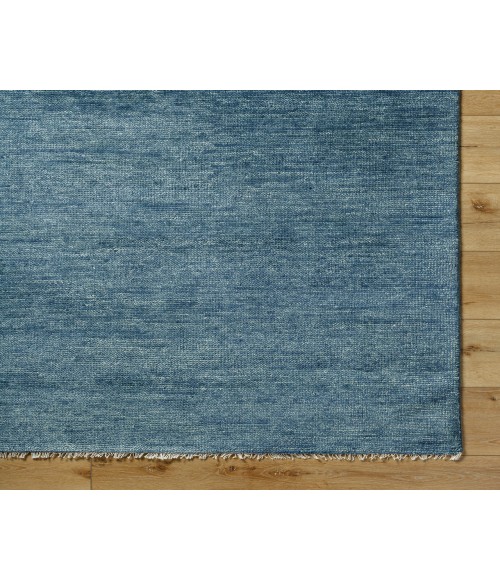 Epic EPI-2306 12' x 15' Handmade Rug