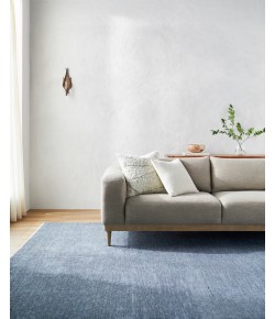 Surya Epic EPI-2306 12' x 15' Rectangle Rug