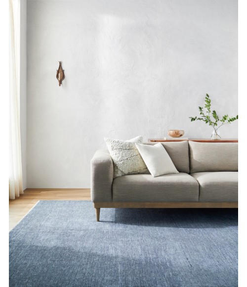 Epic EPI-2306 12' x 15' Handmade Rug