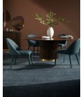 Epic EPI-2306 12' x 15' Handmade Rug