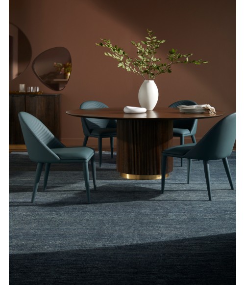 Epic EPI-2306 12' x 15' Handmade Rug