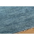 Epic EPI-2306 12' x 15' Handmade Rug