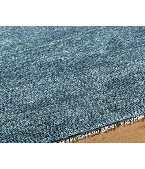 Epic EPI-2306 12' x 15' Handmade Rug