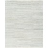 Surya Epic EPI2307 Area Rug 3 ft. X 12 ft. Runner