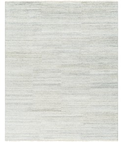 Surya Epic EPI2307 Area Rug 3 ft. X 12 ft. Runner