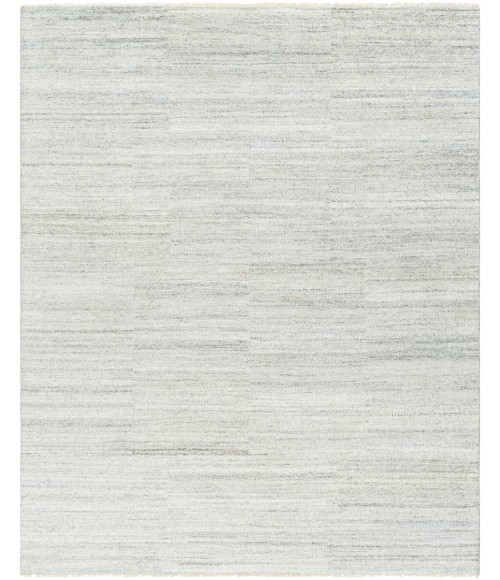 Surya Epic Rug EPI2307