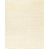 Surya Epic EPI2308 Area Rug 3 ft. X 12 ft. Runner