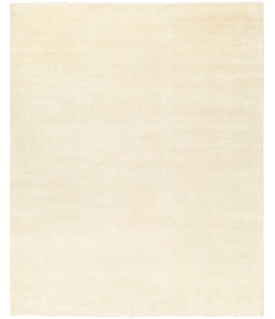 Surya Epic EPI2308 Area Rug 3 ft. X 12 ft. Runner