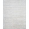 Surya Epic EPI-2309 12' x 15' Rectangle Rug