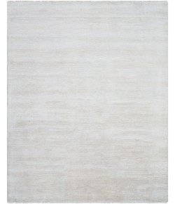 Surya Epic EPI-2309 12' x 15' Rectangle Rug