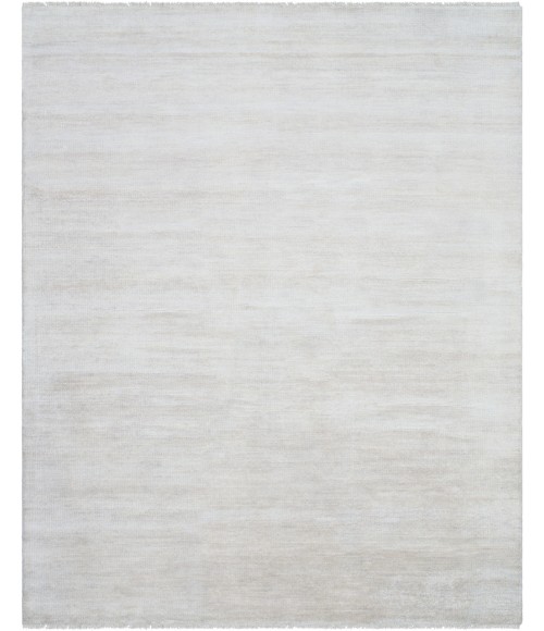 Epic EPI-2309 12' x 15' Handmade Rug