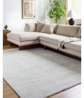 Epic EPI-2309 12' x 15' Handmade Rug