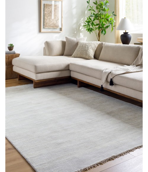 Epic EPI-2309 12' x 15' Handmade Rug