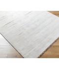 Epic EPI-2309 12' x 15' Handmade Rug