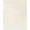 Surya Epic EPI2309 Area Rug 3 ft. X 12 ft. Runner