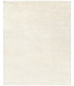 Surya Epic EPI2309 Area Rug 3 ft. X 12 ft. Runner