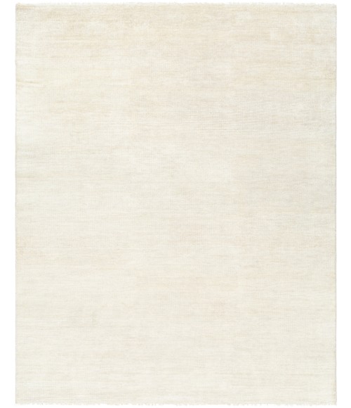 Surya Epic Rug EPI2309