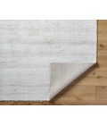 Epic EPI-2309 12' x 15' Handmade Rug