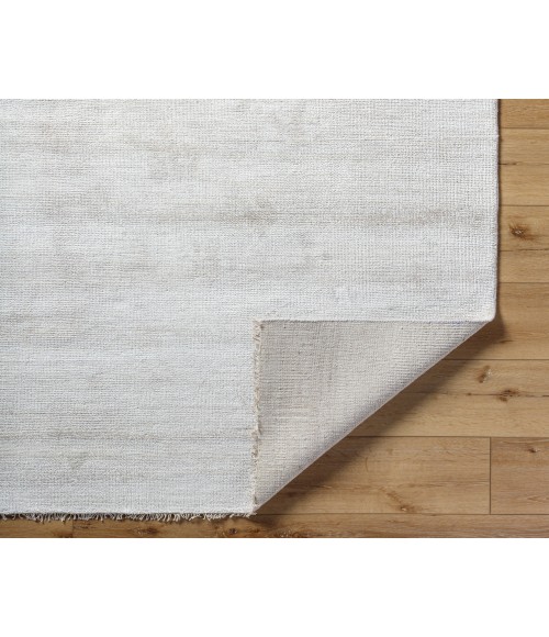 Epic EPI-2309 12' x 15' Handmade Rug