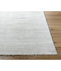 Epic EPI-2309 12' x 15' Handmade Rug