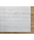 Epic EPI-2309 12' x 15' Handmade Rug