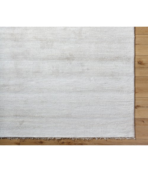 Epic EPI-2309 12' x 15' Handmade Rug