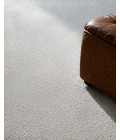 Epic EPI-2309 12' x 15' Handmade Rug
