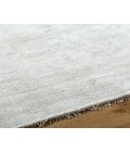 Epic EPI-2309 12' x 15' Handmade Rug