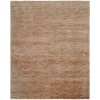 Surya Epic EPI-2310 12' x 15' Rectangle Rug