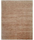 Epic EPI-2310 12' x 15' Handmade Rug