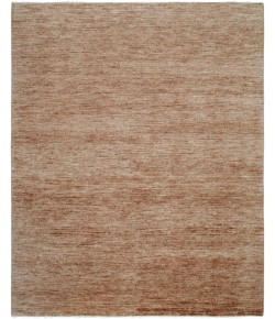 Surya Epic EPI-2310 12' x 15' Rectangle Rug