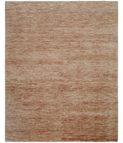 Epic EPI-2310 12' x 15' Handmade Rug