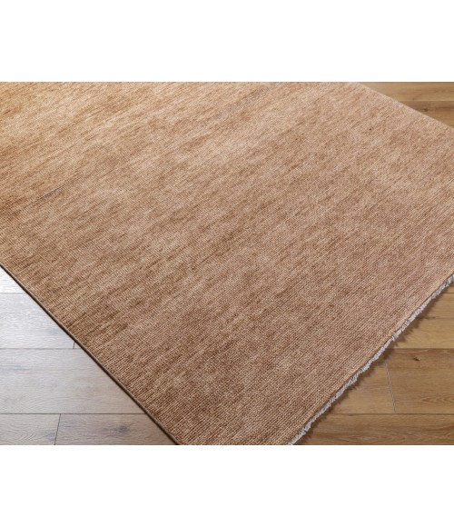 Epic EPI-2310 12' x 15' Handmade Rug