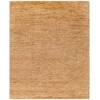 Surya Epic EPI2310 Area Rug 3 ft. X 12 ft. Runner