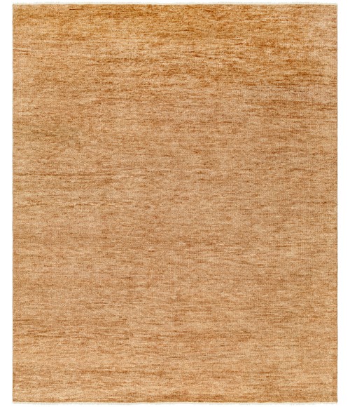 Surya Epic Rug EPI2310