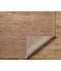 Epic EPI-2310 12' x 15' Handmade Rug