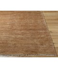 Epic EPI-2310 12' x 15' Handmade Rug