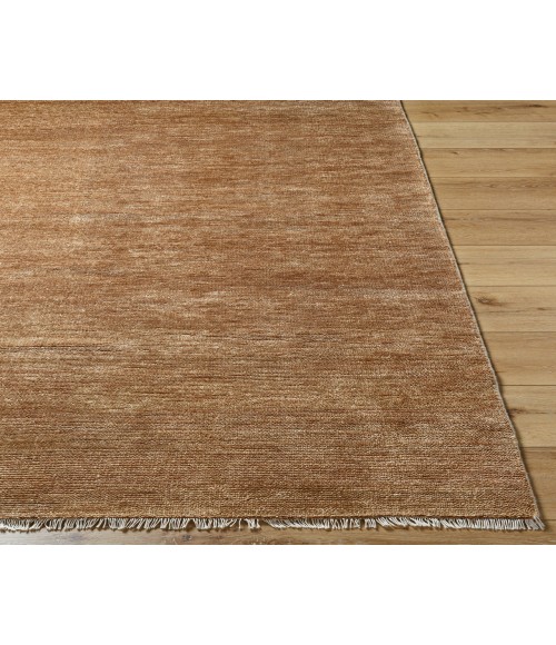 Epic EPI-2310 12' x 15' Handmade Rug