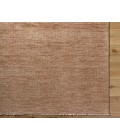 Epic EPI-2310 12' x 15' Handmade Rug