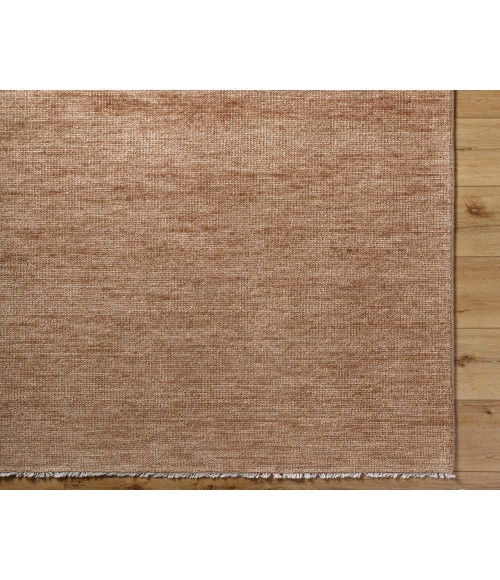 Epic EPI-2310 12' x 15' Handmade Rug