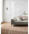 Epic EPI-2310 12' x 15' Handmade Rug