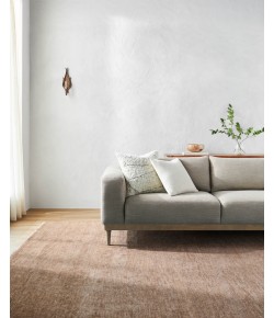 Surya Epic EPI-2310 12' x 15' Rectangle Rug
