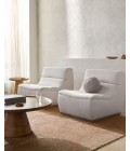 Epic EPI-2310 12' x 15' Handmade Rug