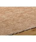 Epic EPI-2310 12' x 15' Handmade Rug